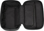 Samsonite Beautycase - Stackd BC Black - afbeelding 3