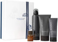 Rituals Homme Medium Giftset 410 ml - afbeelding 1