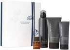 Rituals Homme Medium Giftset 410 ml - afbeelding 1
