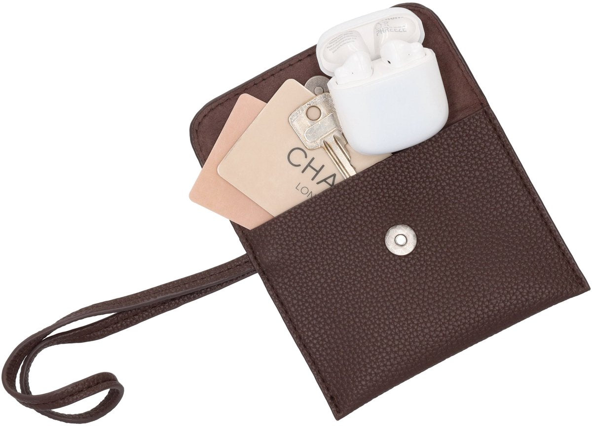 Charm London Bond Shopper - Schoudertas - Crossbody - Schouderband - afbeelding 2