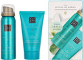 Rituals Geschenkset The Ritual of Karma Mini - 1 set - afbeelding 1