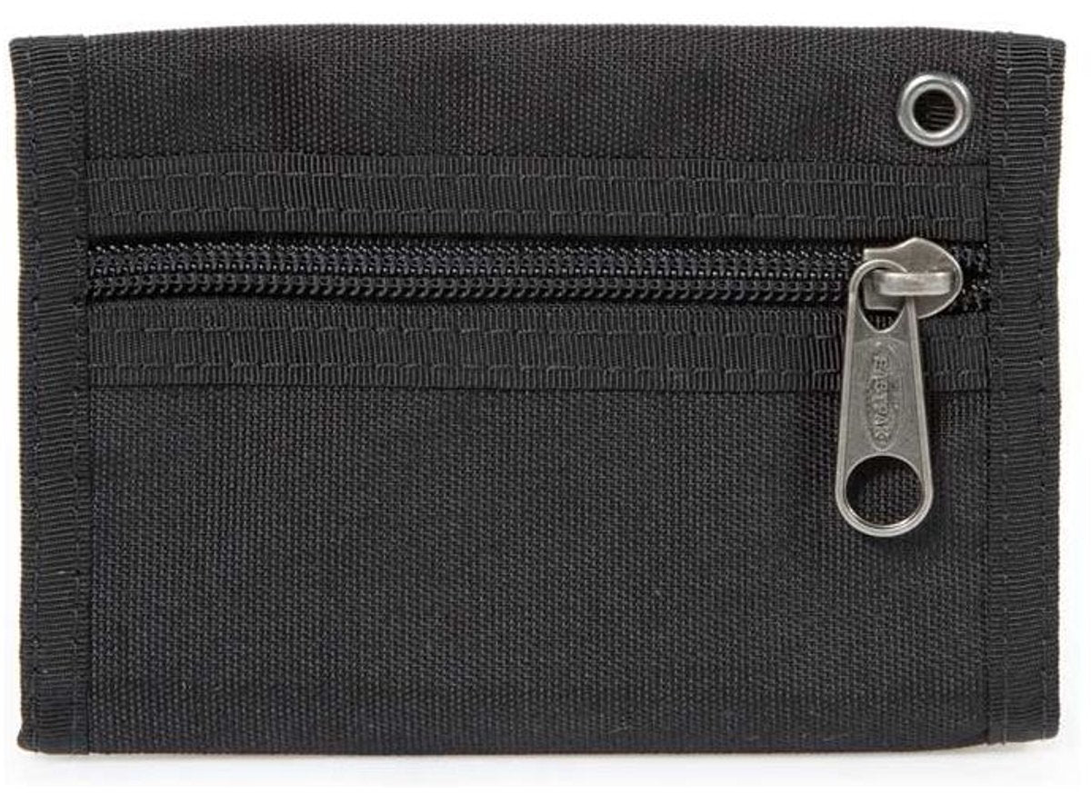 Eastpak Crew Single Portemonnee - Black - afbeelding 5