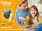 tiptoi Starter Set - Nijntje - afbeelding 5
