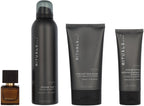 Rituals Homme Medium Giftset 410 ml - afbeelding 5