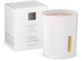 Rituals - The Ritual of Sakura Geurkaars - Bloemige & Romige Noten - afbeelding 1