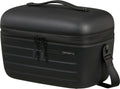 Samsonite Beautycase - Stackd BC Black - afbeelding 1