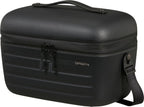 Samsonite Beautycase - Stackd BC Black - afbeelding 1