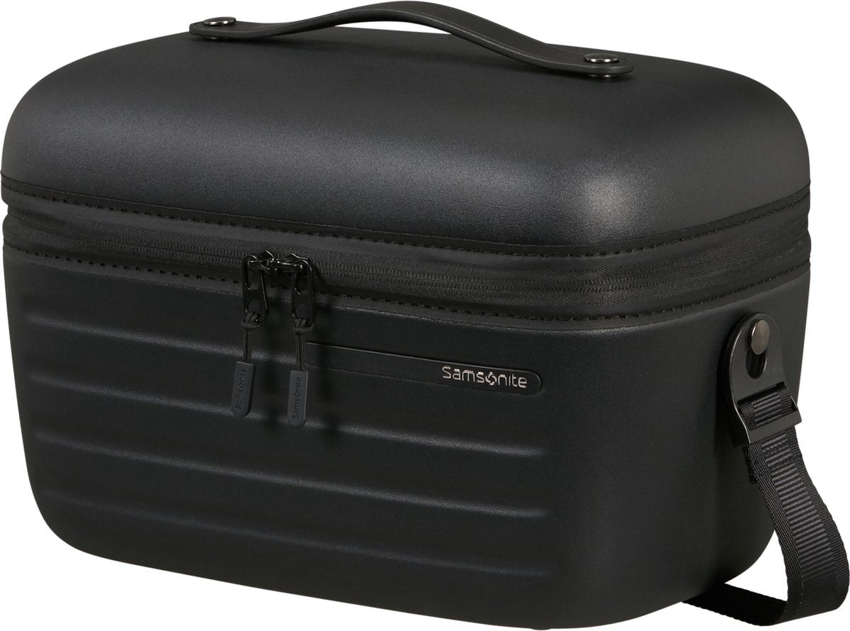 Samsonite Beautycase - Stackd BC Black - afbeelding 1
