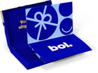 bol cadeaukaart - verpakking hip - afbeelding 3