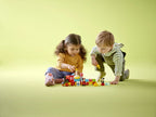 LEGO DUPLO Disney Mickey & Minnie Verjaardagstrein - afbeelding 3