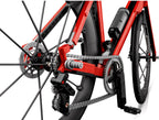 LEGO Icons Racefiets Voertuig - 11380 - afbeelding 3