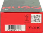 Hugo Boss Hugo 200ml Eau de Toilette - afbeelding 3