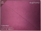 Calvin Klein Euphoria 160ml Eau de Parfum - afbeelding 1