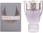 Paco Rabanne Invictus 100 ml Eau de Toilette - afbeelding 3