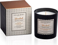 Atelier Rebul Istanbul - Geurkaars (210g) - 45 Branduren - afbeelding 1