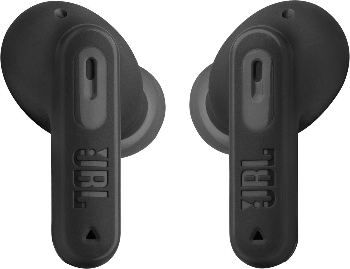 JBL Tune 255NC – Draadloze Noise Cancelling Oordopjes – Bluetooth – 48 uur batterij – Adaptive ANC – Zwart - afbeelding 3
