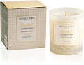 Atelier Rebul Istanbul Golden Hour - Geurkaars (210g) - 45 Branduren - afbeelding 1