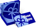 bol cadeaukaart - verpakking luxe - afbeelding 2