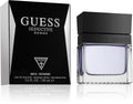 Guess Seductive Homme EDT Spray 100ml Eau de Toilette - afbeelding 1