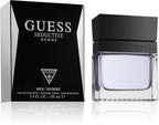 Guess Seductive Homme EDT Spray 100ml Eau de Toilette - afbeelding 1