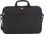 Case Logic VNAI215 - Laptoptas - 15 inch - Zwart - afbeelding 3