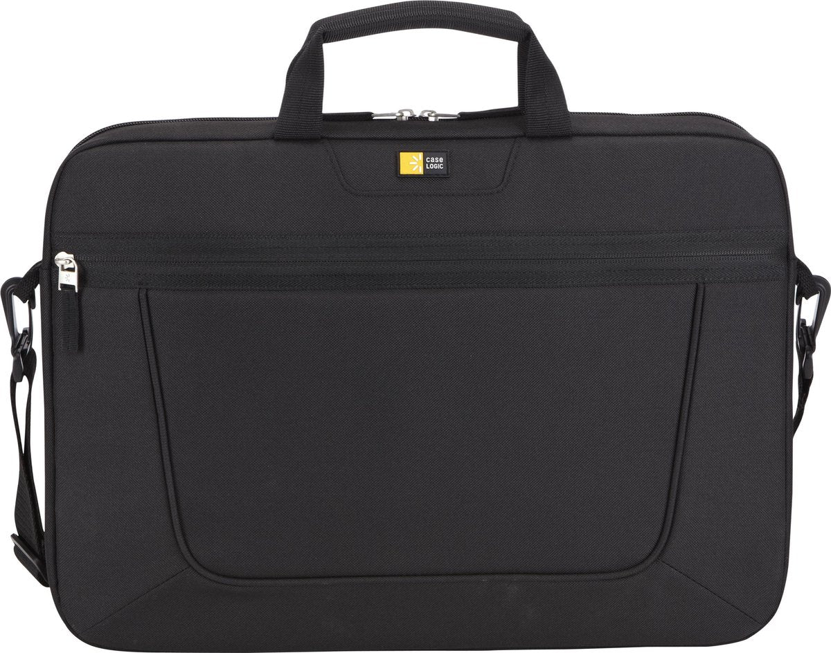 Case Logic VNAI215 - Laptoptas - 15 inch - Zwart - afbeelding 3