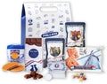 Holland tas Dutch Moment - Giftset - Cadeaupakket - Cadeauset - afbeelding 1