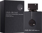 Armaf Club de Nuit Intense Man Eau de Toilette 105 ml - afbeelding 2
