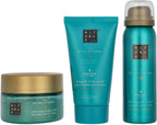 Rituals - The Ritual of Karma Trial Set - afbeelding 1