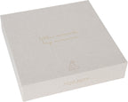 Little Dutch - Herinneringen doos FSC - Baby Bunny - afbeelding 4