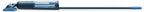 Philips OneUp Elektrische Dweil 3000 series XV3101/01 - Dweilsysteem - Vloerreiniger - Vuil water opzuigen - 1 stand - 50min dweilen - Geen emmer nodig - afbeelding 3