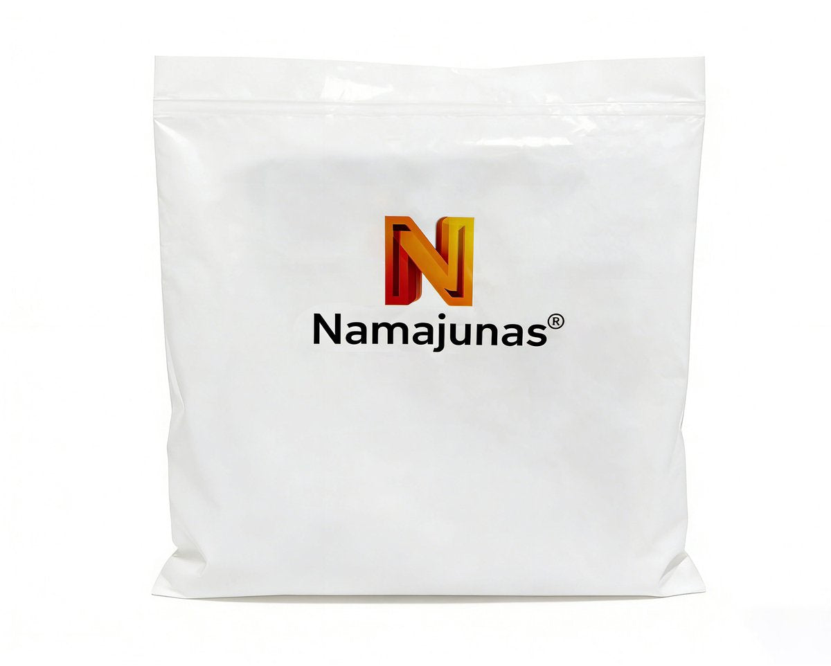 Namajunas - Handtassen dames schoudertas - Grote Cord Tote Bag - Canvas Tas met Rits Meerdere Vakken - Handtas voor Werk School Sportschool Reizen - Schattige esthetische Shopper - afbeelding 2