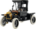 LEGO Icons Ford Model T Klassieke Auto - 11376 - afbeelding 4