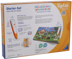 tiptoi Starter Set - Nijntje - afbeelding 3