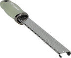 Microplane - Rasp Premium Classic - afbeelding 3
