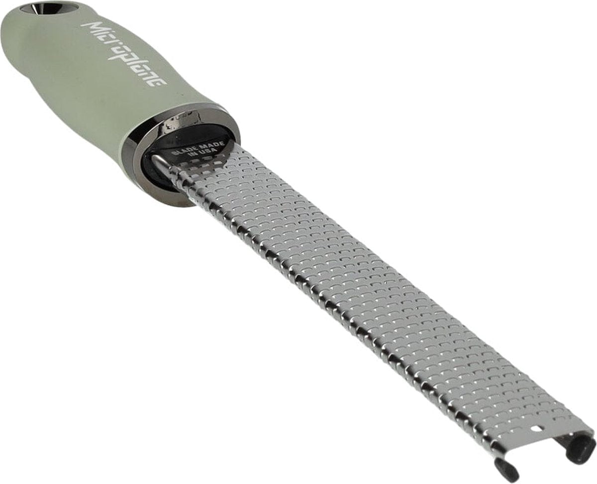 Microplane - Rasp Premium Classic - afbeelding 3