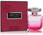 Jimmy Choo Blossom 100 ml Eau de Parfum - afbeelding 3
