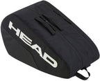 Head Base M Padeltas - afbeelding 2