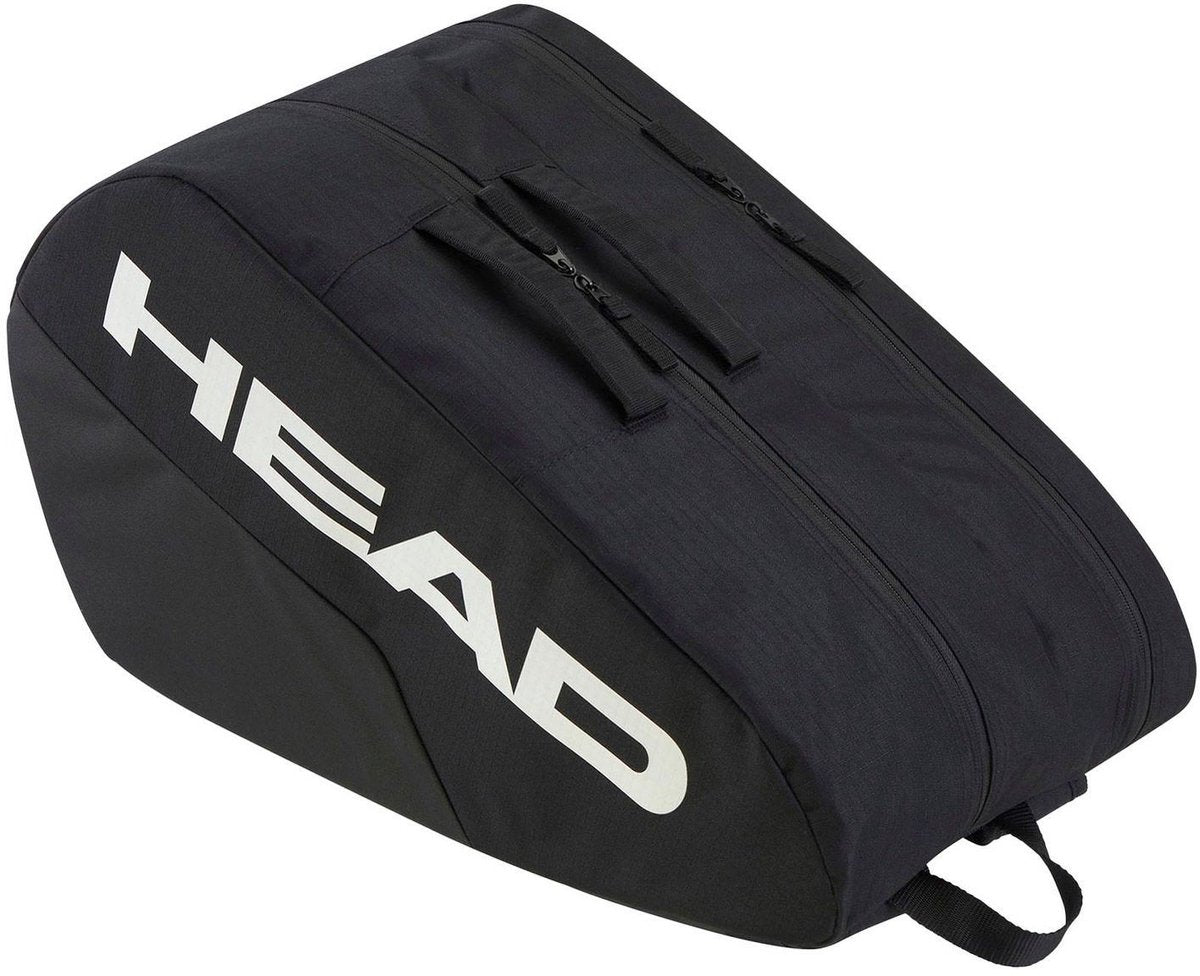 Head Base M Padeltas - afbeelding 2
