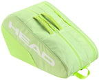 Head Base M Padeltas - afbeelding 5