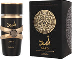 Lattafa Eau de Parfum 100 ml - afbeelding 5
