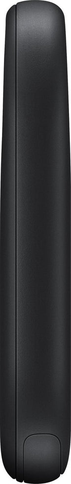 Samsung Galaxy SmartTag 2 - Zwart - afbeelding 2