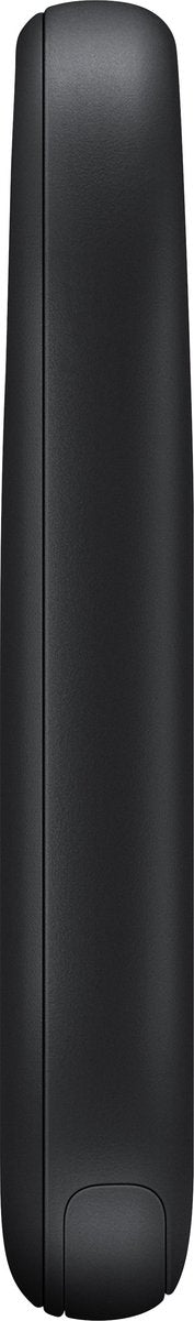 Samsung Galaxy SmartTag 2 - Zwart - afbeelding 2