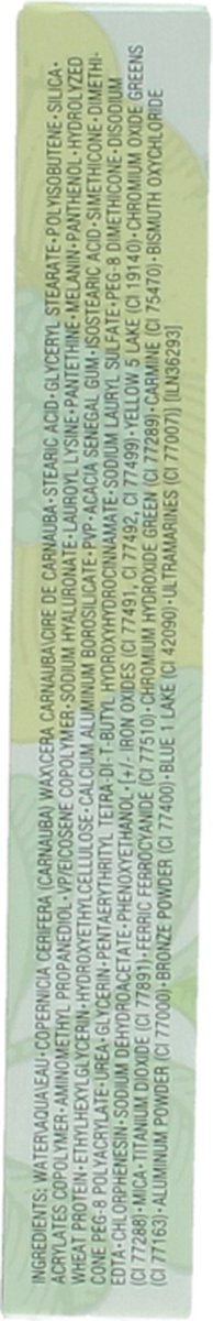 Clinique High Impact Mascara 7ml - Black 01 - Krul en Volume - afbeelding 4
