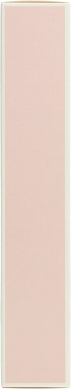 Calvin Klein Eternity Moment 100 ml Eau de Parfum - Damesparfum - afbeelding 3
