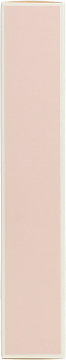 Calvin Klein Eternity Moment 100 ml Eau de Parfum - Damesparfum - afbeelding 3