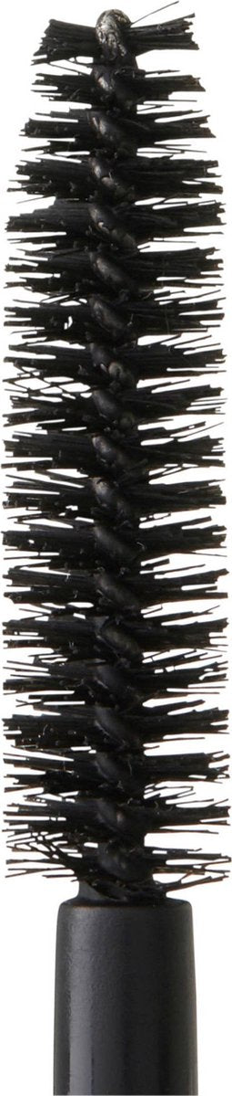 Clinique High Impact Mascara 7ml - Black 01 - Krul en Volume - afbeelding 3
