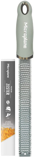 Microplane - Rasp Premium Classic - afbeelding 1