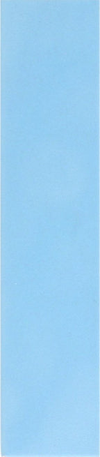 Dolce & Gabbana Light Blue Eau de Toilette 100 ml - afbeelding 2
