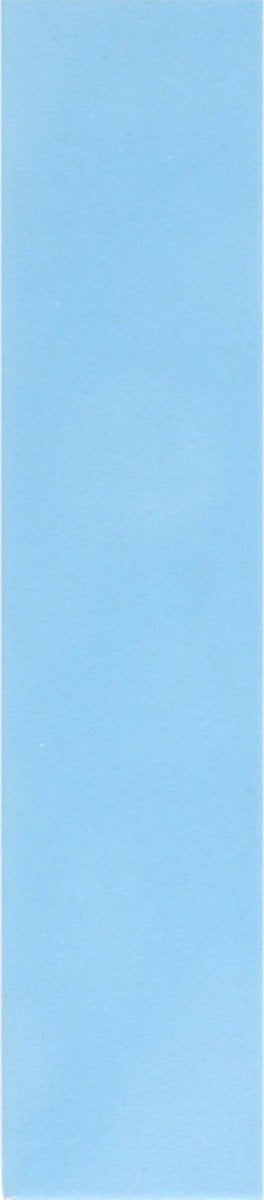 Dolce & Gabbana Light Blue Eau de Toilette 100 ml - afbeelding 2